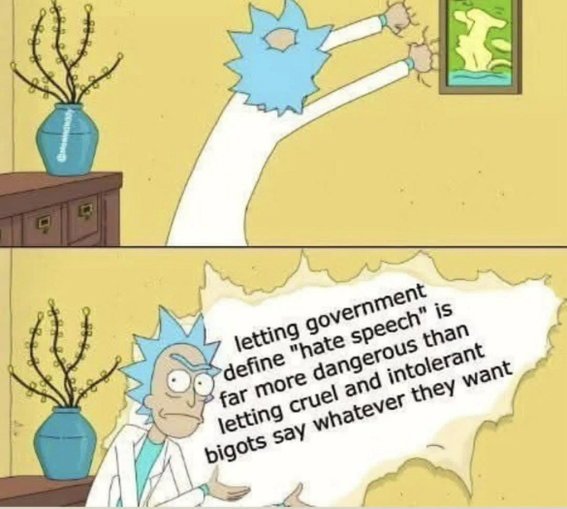 MemeoryLaine's tweet photo. https://t.co/eP5FuErbug