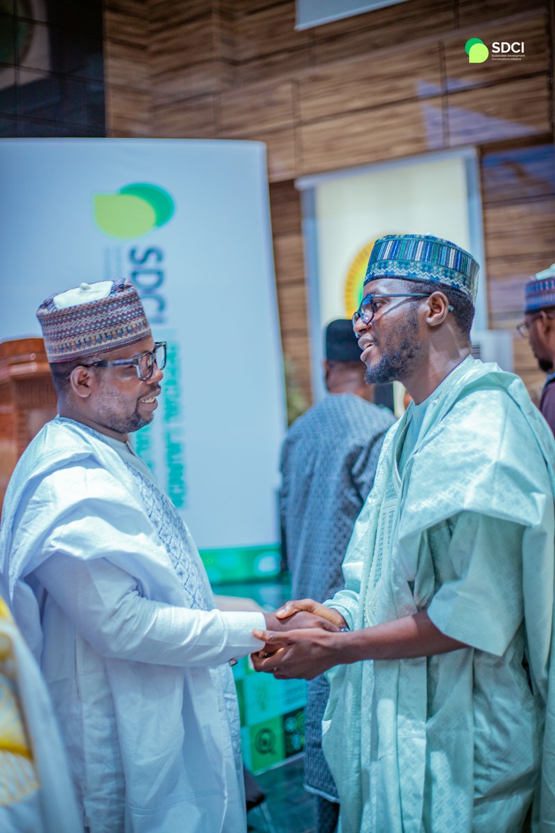 TheSDCI's tweet photo. Familiar faces, new connections and a shared excitement for what was ahead. Here are some moments as our guests settled in for the SDCI Launch Event & Civic Dialogue.
#SDCILaunch #SDCI #TheMissingLink https://t.co/j3CzJiaARC