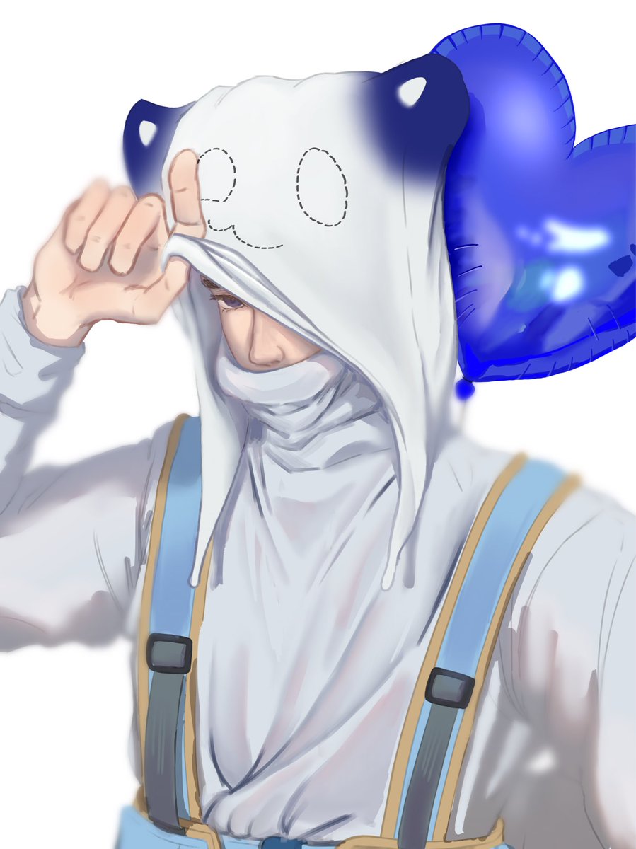 FixesMat's tweet photo. Redesigning my old oc, cus 2020 was a LONG time ago 🙏 
(I couldn’t be bothered with properly rendering his clothes)

#OC #artistsupport #newartist #artmootsㅤ https://t.co/XRCfwuSiU6