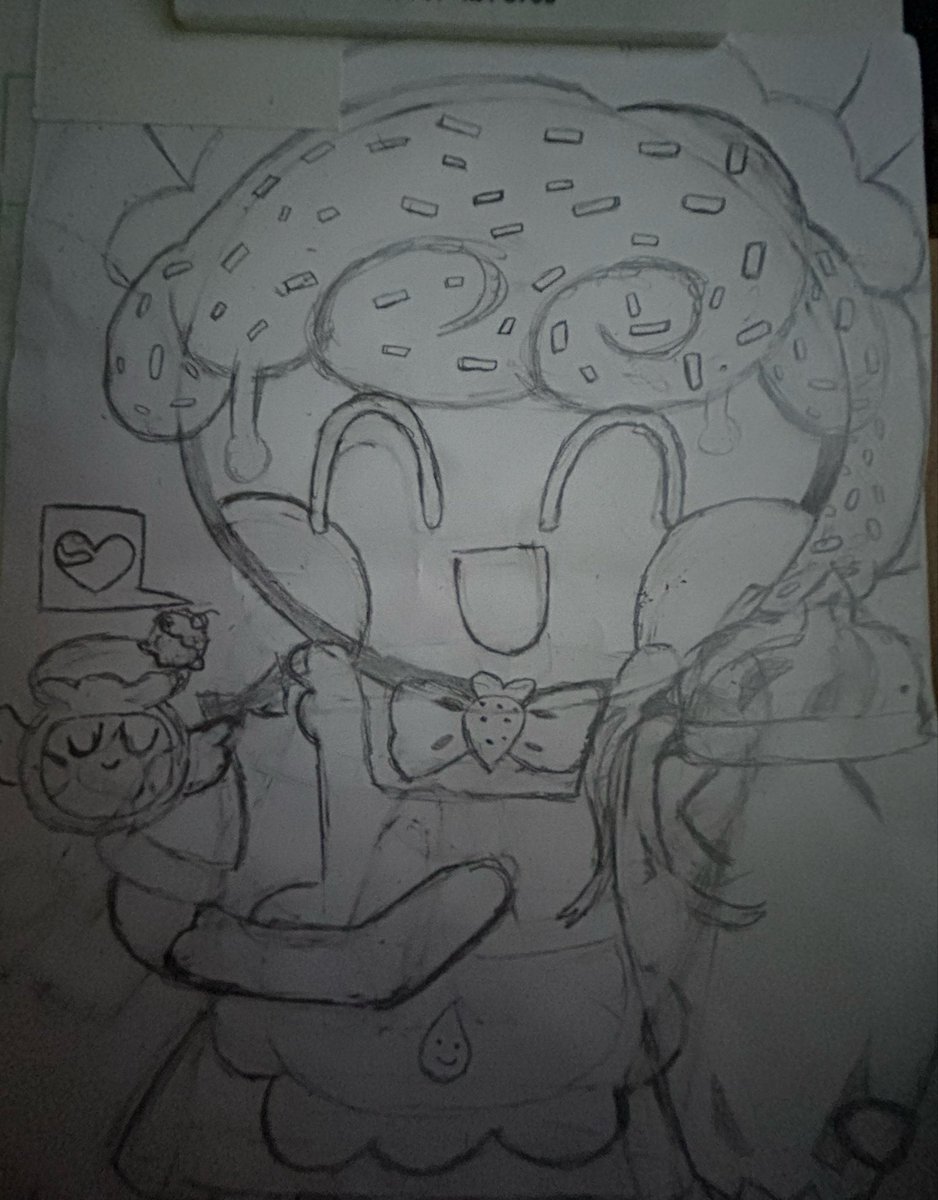 mymilkcookie's tweet photo. making a kin sona.. very nervous https://t.co/gjG90W1LTp