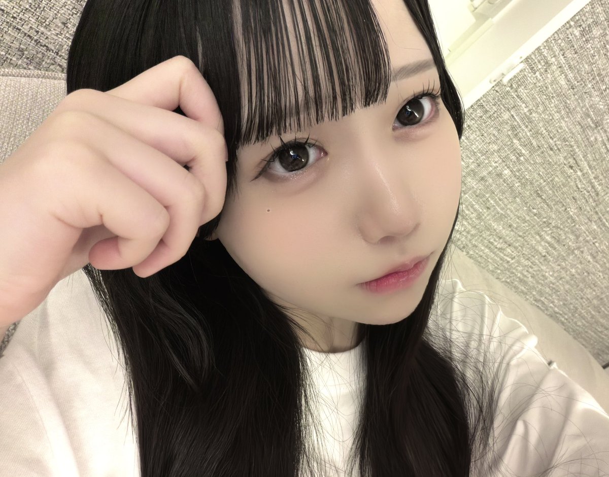 DMRC_ayumi's tweet photo. おはよう https://t.co/KbYRCyguPF