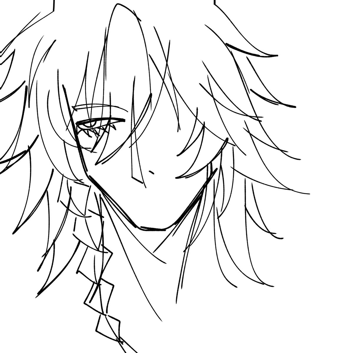 nevermind_okay_'s tweet photo. #mydei #hsr https://t.co/UvzvInIHDy