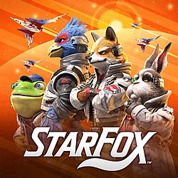 ChannelAwesome's tweet photo. It's @HeatherReusz first time playing a Star Fox game!!

Come hang out and chat
https://t.co/fEtkVXTBqE https://t.co/MDx8pRdPNm