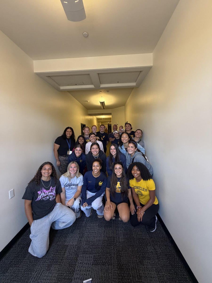 CalSB tweet picture
