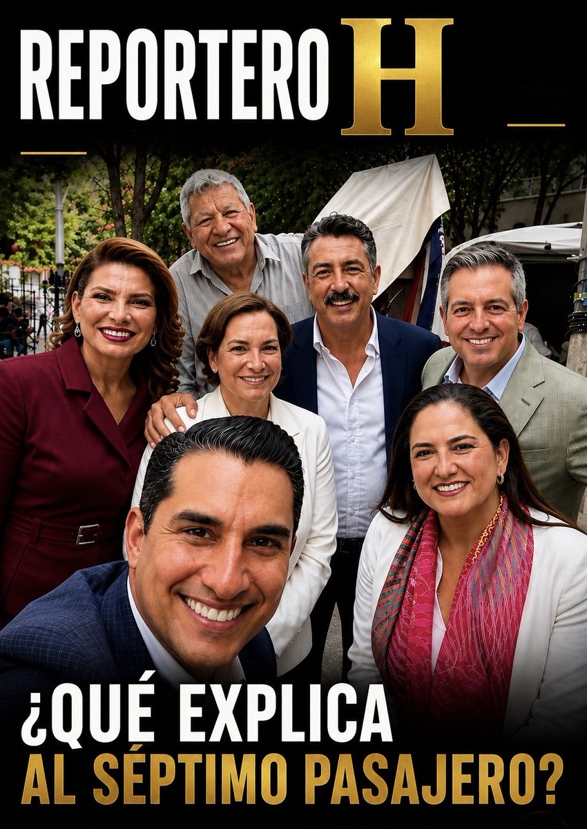 dhealy13's tweet photo. ¿Por qué hay un séptimo aspirante?

En política, algunas veces el personaje aparentemente menos importante termina siendo la pieza que modifica todo el tablero. Eso puede estar ocurriendo en Sonora.

Durante semanas, Morena presentó públicamente a seis aspirantes rumbo a la definición de quien encabezará la coordinación estatal y eventualmente buscará la gubernatura. Pero apareció un séptimo: Carlos Manuel “Charly” Soto Hernández, quien se registró electrónicamente y cuyo registro terminó siendo validado por la Comisión Nacional de Elecciones.

La pregunta interesante no es si Charly puede ganar. Es otra: ¿qué cambia por el simple hecho de que exista? Mucho.

Los lineamientos aprobados por el Consejo Nacional de Morena establecen que cuando existen más de seis registros para un mismo cargo puede realizarse un sondeo de opinión para identificar a los seis aspirantes con mayor reconocimiento territorial antes de pasar a la encuesta definitiva. Y eso es precisamente lo que Morena anunció para Sonora: un sondeo entre siete para seleccionar a seis.

Por eso siete no es simplemente seis más uno. Siete cambia el proceso.

Imaginemos que Charly nunca se hubiera registrado. Habría seis aspirantes. No sería necesario reducirlos a seis porque ya serían seis y el proceso podría avanzar hacia la encuesta definitiva sin ese ejercicio adicional de reconocimiento.

Pero al aparecer el séptimo surge una primera medición. Y una encuesta, incluso cuando solamente pretende medir conocimiento, produce información. Permite saber quién está fuerte, quién está débil, qué tan grandes son las diferencias y cómo se distribuye territorialmente el reconocimiento de los distintos aspirantes. Esa información tiene un enorme valor político.

Pensando mal —y dejando perfectamente claro que entramos aquí al terreno de las hipótesis— aparece una pregunta incómoda: ¿qué sucede si quienes tienen influencia sobre el proceso esperan determinado resultado y esa primera fotografía muestra algo diferente?

Con una sola encuesta, cuando conoces el resultado posiblemente el juego ya terminó. Con dos mediciones existe un espacio entre la primera fotografía y la decisión definitiva. Y ese espacio significa tres cosas muy importantes en política: información, tiempo y capacidad de reacción.

Eso no demuestra manipulación. No existe evidencia pública que permita afirmar que Morena pretenda alterar la encuesta definitiva ni que Charly haya sido incorporado para conseguir ese propósito. Pero tampoco puede ignorarse una realidad elemental: quien conoce el tablero antes de la partida definitiva dispone de información que no tendría si solamente existiera una medición.

Existe, sin embargo, una segunda hipótesis posiblemente todavía más interesante: ¿y si Charly realmente llegó solo? El propio aspirante ha manifestado sentirse excluido y ha señalado que no lo invitan a reuniones y actividades de los demás participantes. Su registro fue electrónico y durante un tiempo incluso existió incertidumbre pública sobre si sería aceptado. Todo eso podría apuntar exactamente en dirección contraria a una operación política: Charly pudo simplemente haber decidido registrarse por su cuenta.

Perfectamente posible. Pero entonces aparece otra pregunta. Si el séptimo llegó sin formar parte de ningún acuerdo y quienes tienen influencia política sobre el proceso no desean esa medición adicional, ¿qué ocurriría si uno de los demás aspirantes dejara de participar antes del sondeo? Si las reglas permiten que una declinación en ese momento reduzca oficialmente el número de participantes, siete volverían a ser seis y desaparecería la razón de realizar el filtro.

Por eso quizá resulte más revelador observar lo que suceda después que discutir únicamente cómo llegó Charly. Si los siete permanecen hasta el sondeo, significará cuando menos que nadie con capacidad política suficiente quiso —o pudo— evitar esa primera medición.