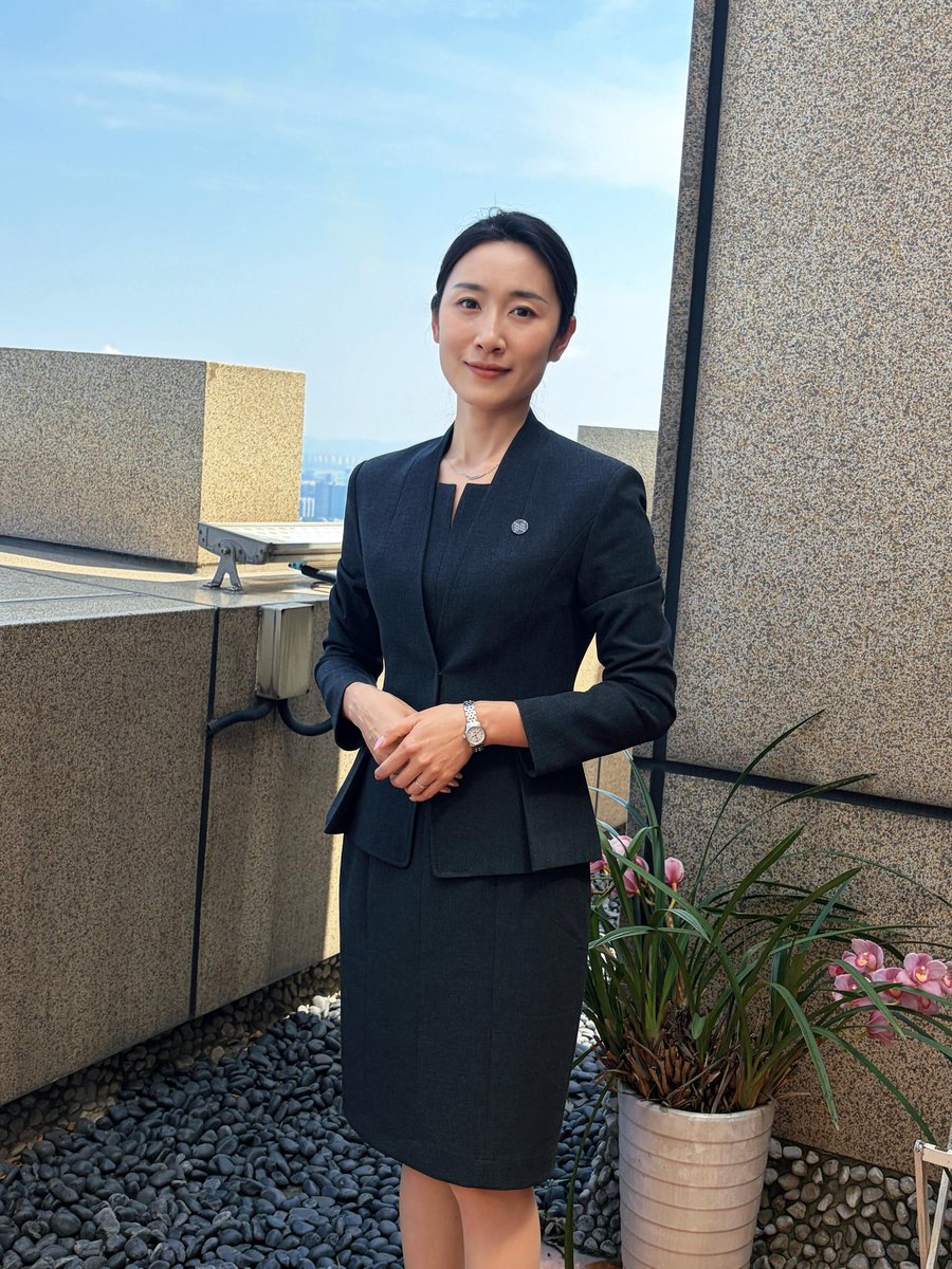 RawlinsTabitha's tweet photo. 35岁属马，离异，体制内。还可以等到爱情吗 https://t.co/hv7yGG7vVd
