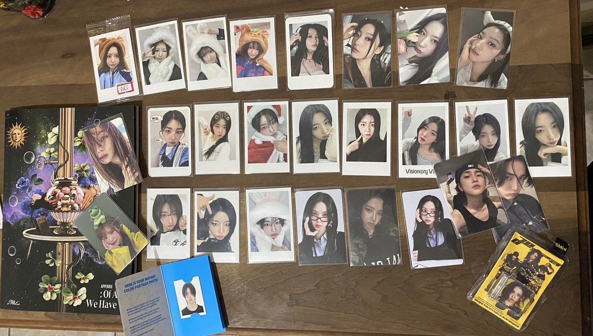 lsrooms14's tweet photo. Oi, te amo. Meu feedback é sempre mais do que positivo pra você. 
Muito obrigada por tudo
@_baejiheon https://t.co/XMs5PsHM5H