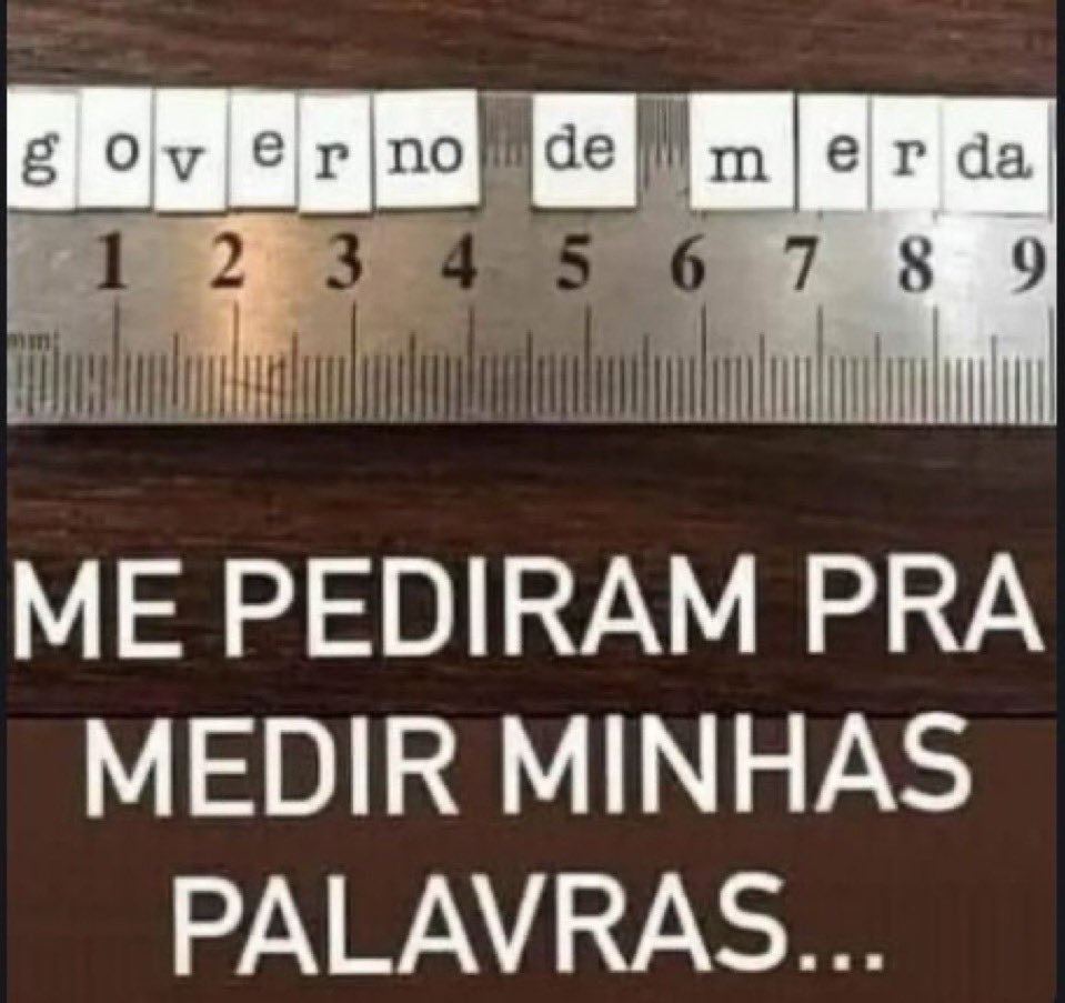 boshimatrix's tweet photo. 0 paneleiros, pedófilos e criminosos punidos por causa disso btw

Os criminosos vão simplesmente só pra outro aplicativo e quem usava na moralzinha se fode.

Faz o L né

Se vc sentir burro, lembra que um bando de retardados votou no Lula quando tinha Dr Eneias como opção. https://t.co/yW7tVIpeFt