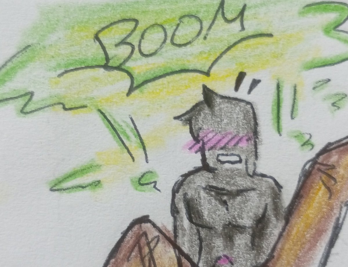 xinopcis's tweet photo. Parte 13/? 
. 
Contenido +18 ⚠️⚠️⚠️
. 
. 

. 
Me olvide de ponerle diálogos TT
[Verity: 😶] .....[Mob:🥖]
. 
. 
. 
. 
. 
. 
.
DIALOGOS EN LOS COMENTARIOS https://t.co/2KyNFjwGjT