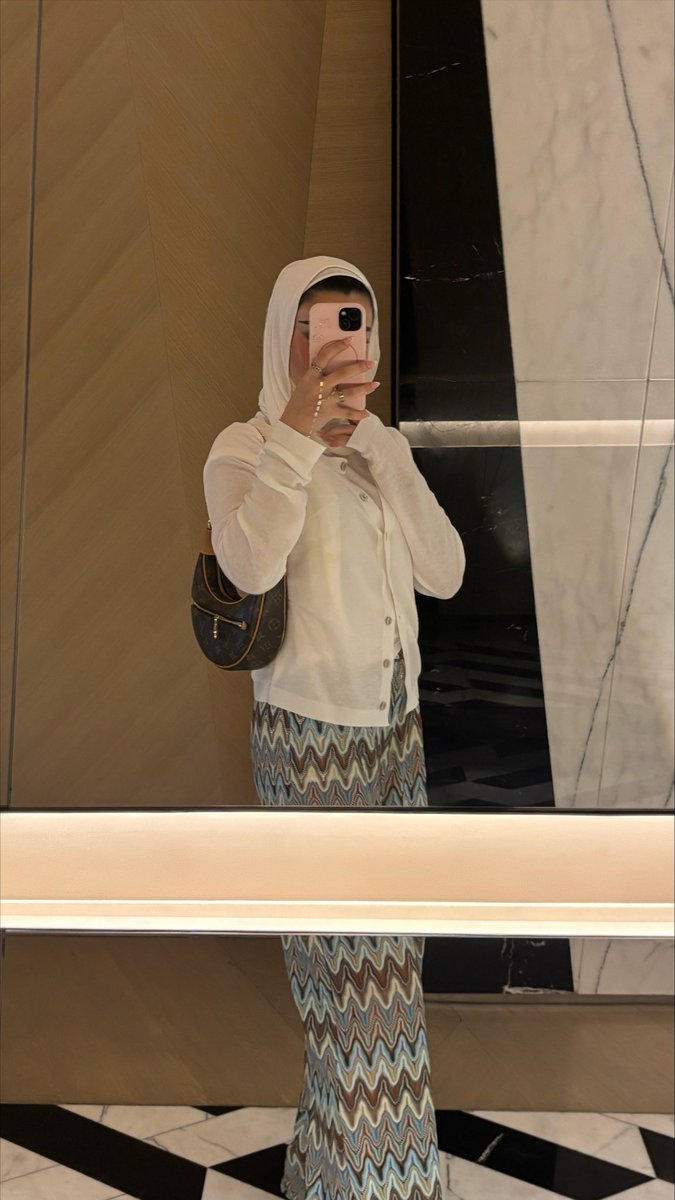 mmfexi's tweet photo. https://t.co/V2pTewUq0n
