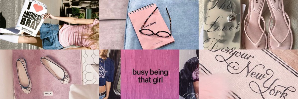 laxvnder's tweet photo. Pagi bestie, udh masuk belum yaa #zonauang https://t.co/PrArW3I2s0