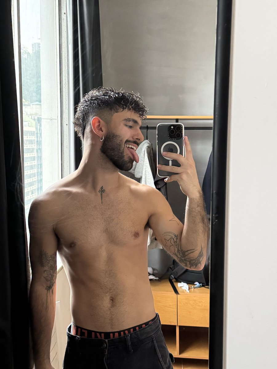 JoaquinBondoni tweet picture