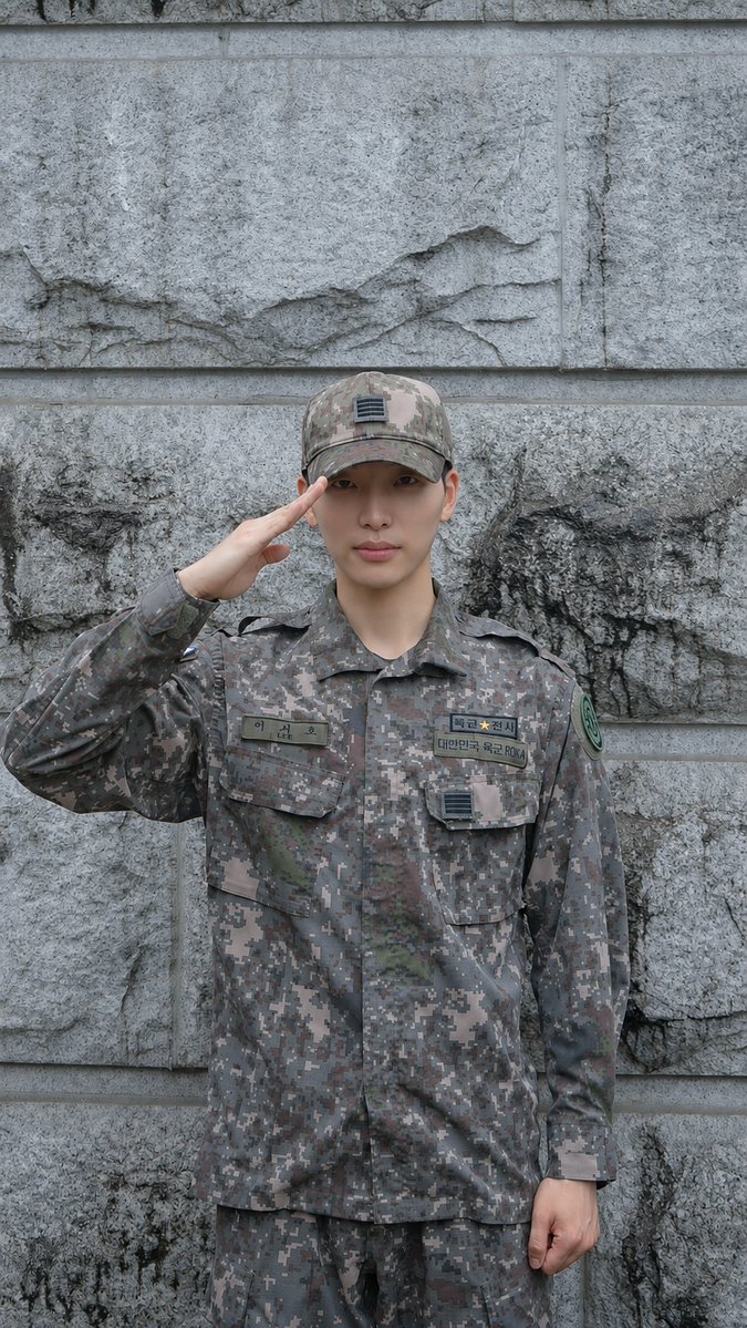 kbsworld_enter tweet picture