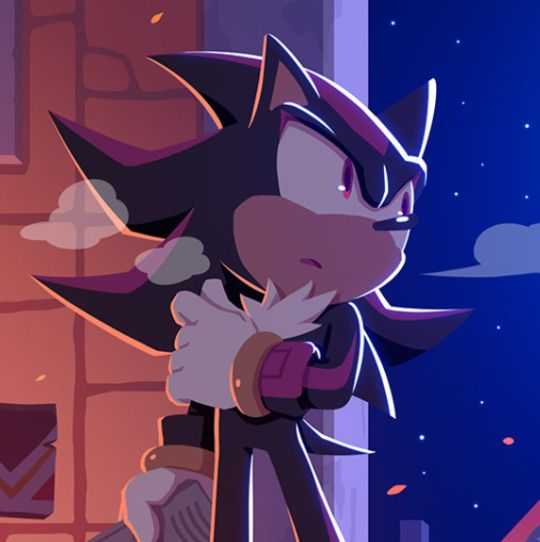 AnimationV51651's tweet photo. Escreva nos comentários um "🌙" e eu mando uma obra pra vc repostar e escrever seus personagens favoritos

Eu: Sonic https://t.co/VnUJNlOk4m
