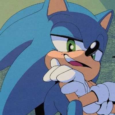 AnimationV51651's tweet photo. Escreva nos comentários um "🌙" e eu mando uma obra pra vc repostar e escrever seus personagens favoritos

Eu: Sonic https://t.co/VnUJNlOk4m
