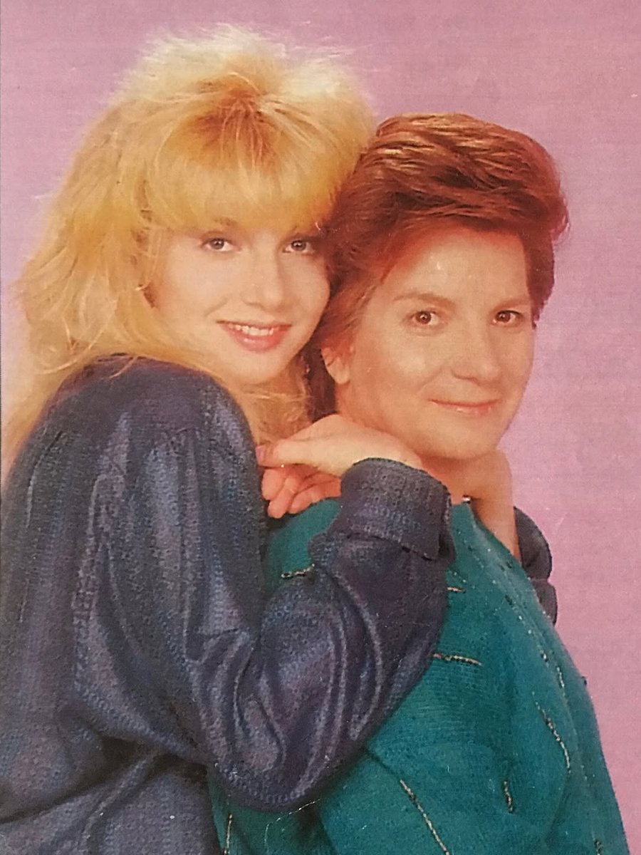 lcuccarini604's tweet photo. 24 anni senza di te…
Ma sei sempre con noi❤️ https://t.co/UG4nmMWOAm