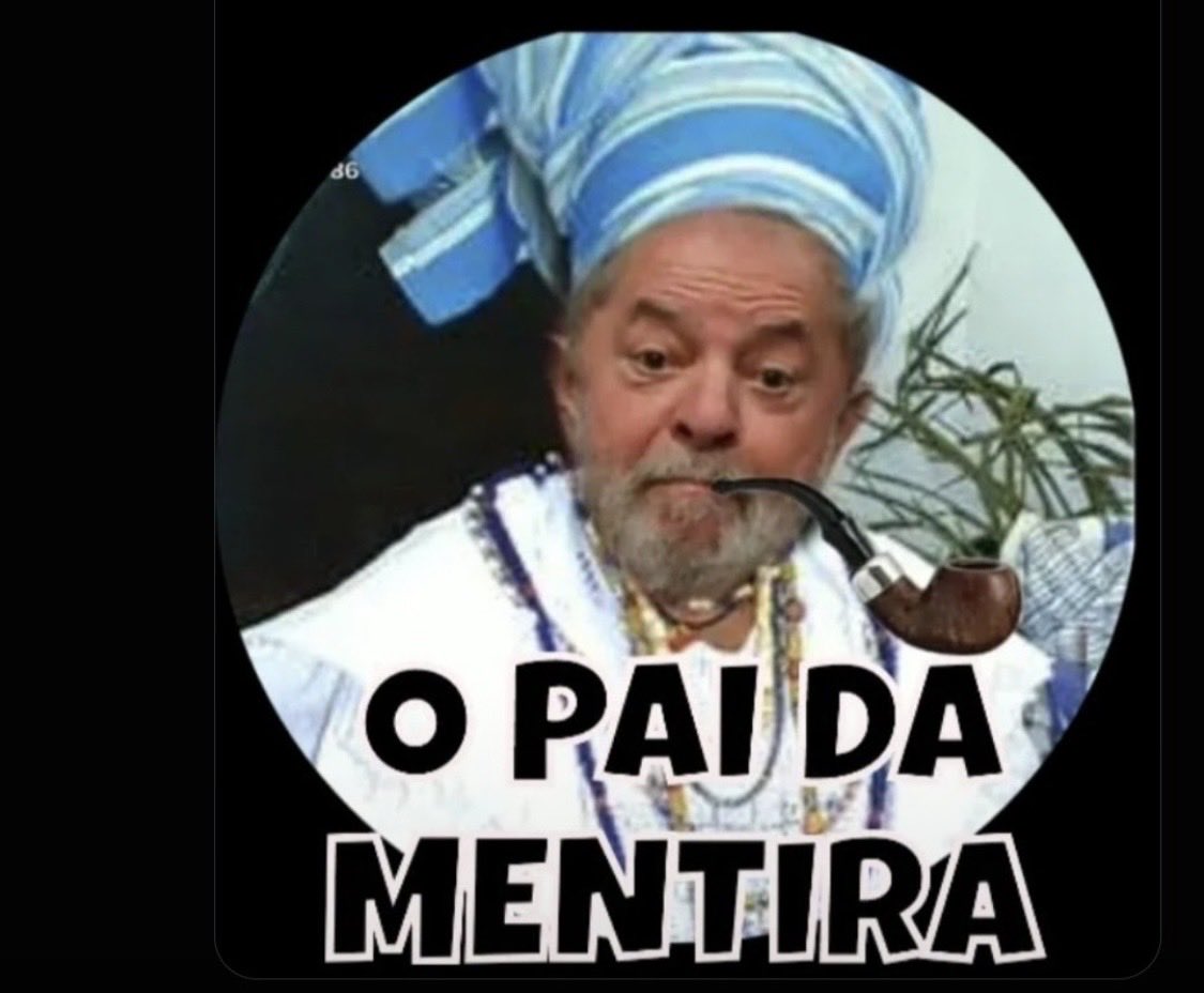 Anacaro41350751's tweet photo. @PedroRonchi2 Aiaia a cara nem
Queima 🤡🥴🤣🤣🤣 https://t.co/CKqqdphuKA