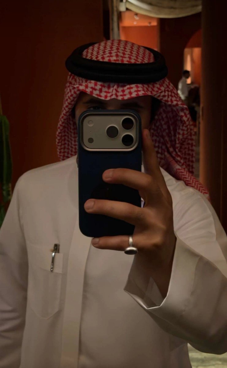 lmar3823's tweet photo. #علي_بن_هادي https://t.co/KapDrQTgFj
