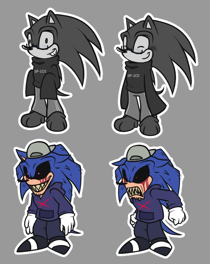SHuskyStudios's tweet photo. ohhh my papers
#SonicRoleplayClub
#Takeabreather
#Kinsona https://t.co/GK8LPYkHe2
