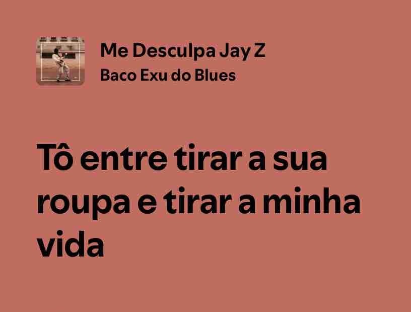 letrasboa's tweet photo. https://t.co/pxSK6sbcyF