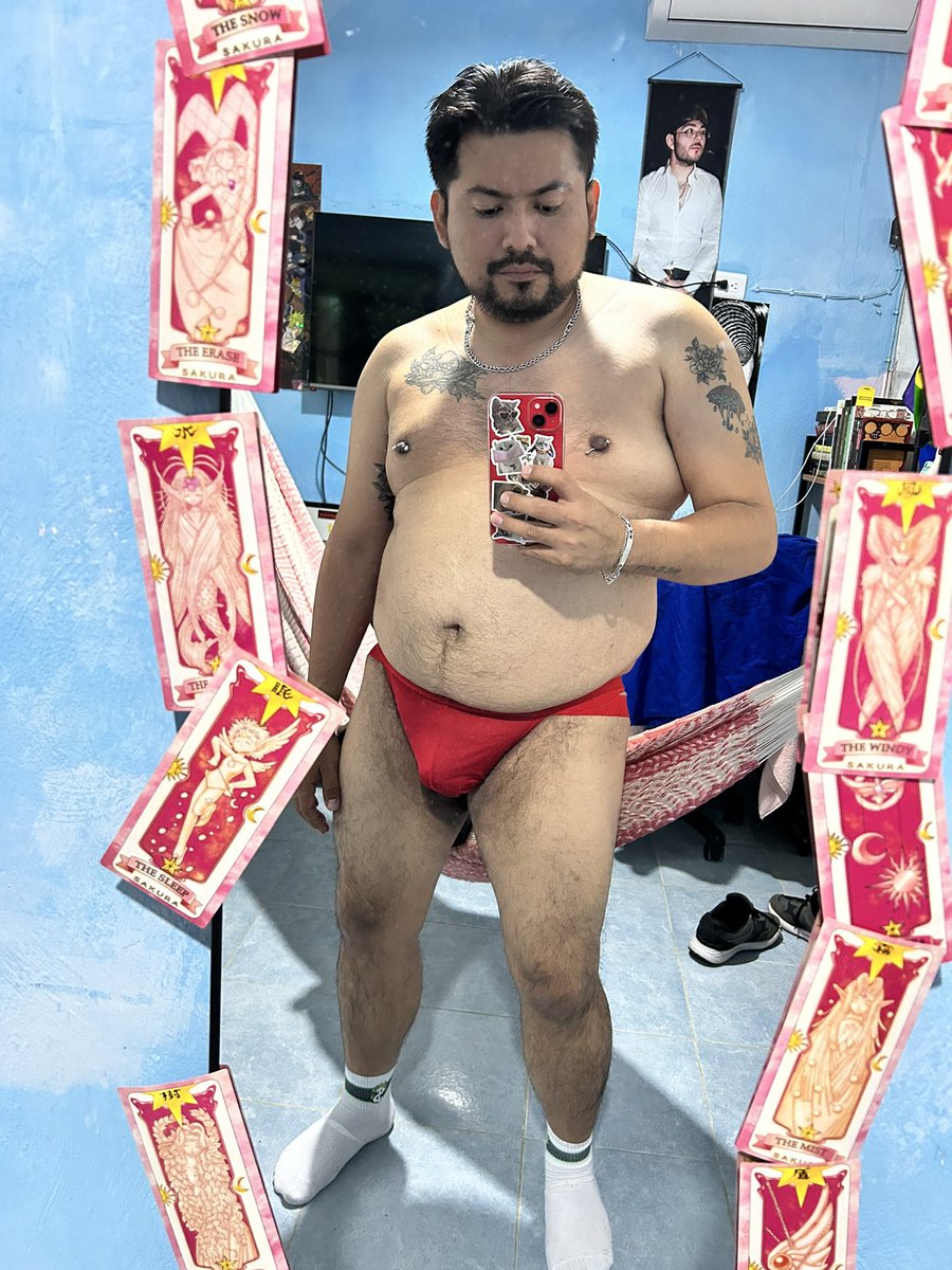 rekuyoru's tweet photo. Llegamos a casa y es hora de ponerse cómodo 🔥

Chudai
Wataa https://t.co/ZMIpZIeEwh