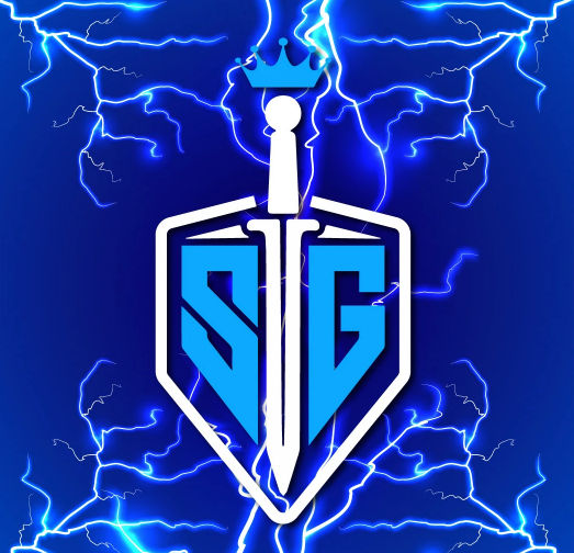 jessica47b's tweet photo. @RabbitCordials Hey! I can help you with your custom logo, graphic design, and emotes! https://t.co/RV8Scl7X25