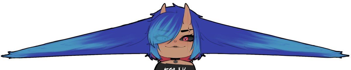 notemberdizzy's tweet photo. She hears everything. https://t.co/CdfNjG9f08