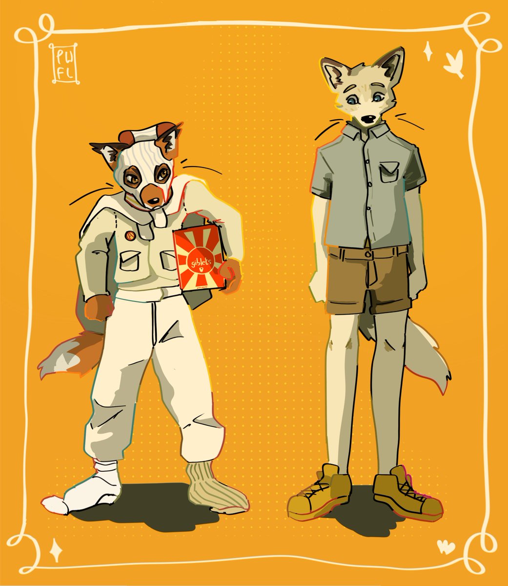 PAWFUL_PUNS tweet picture