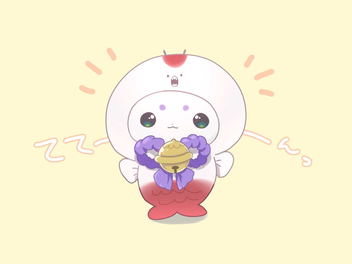 jun_jun_1206's tweet photo. ちょまが3匹目なったる！ｷﾞｬﾘ

#るんるんびじちかん https://t.co/0iMPITFIAE