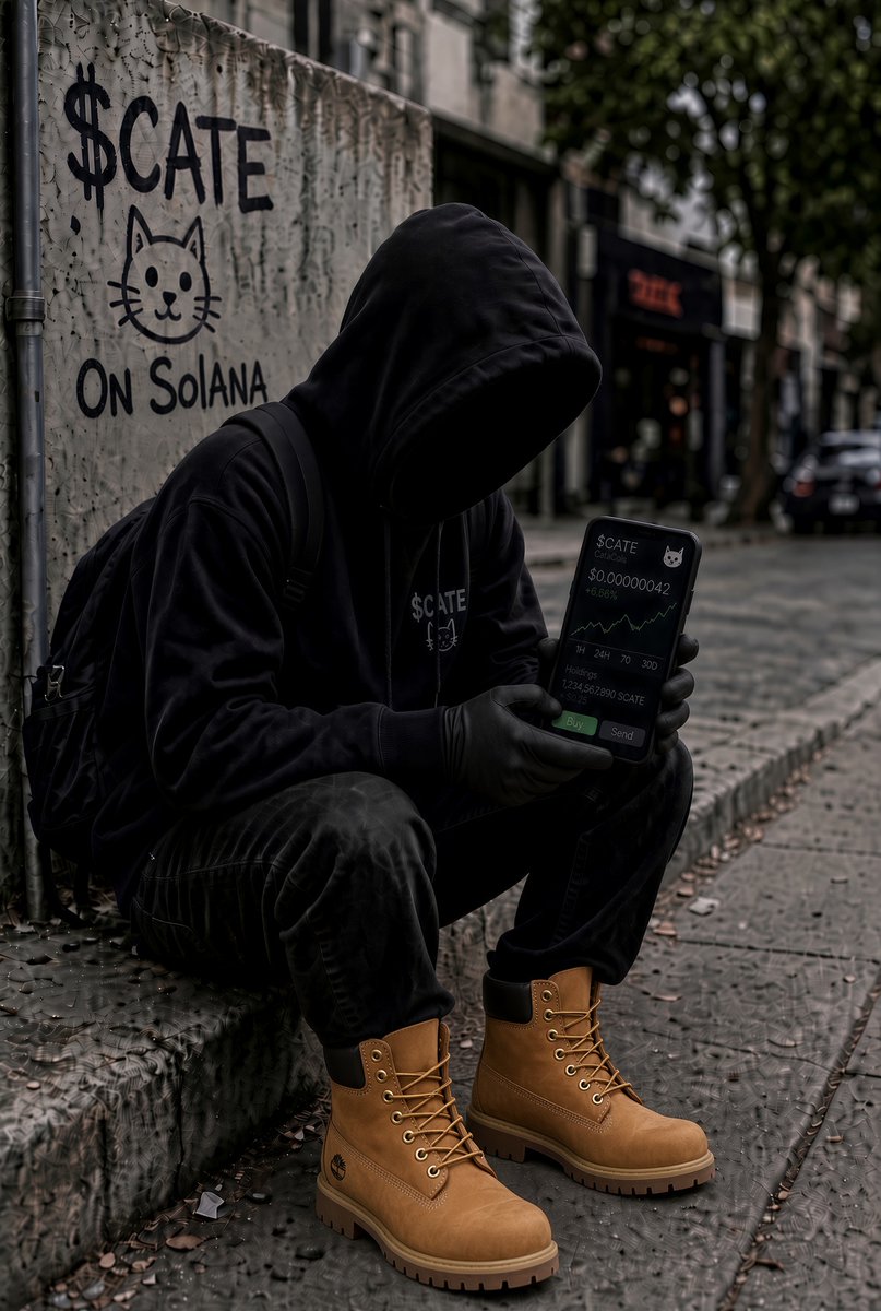 cashhodl's tweet photo. Nonstop bag working to a dream… I refuse to fail https://t.co/wGvSxqPDS8