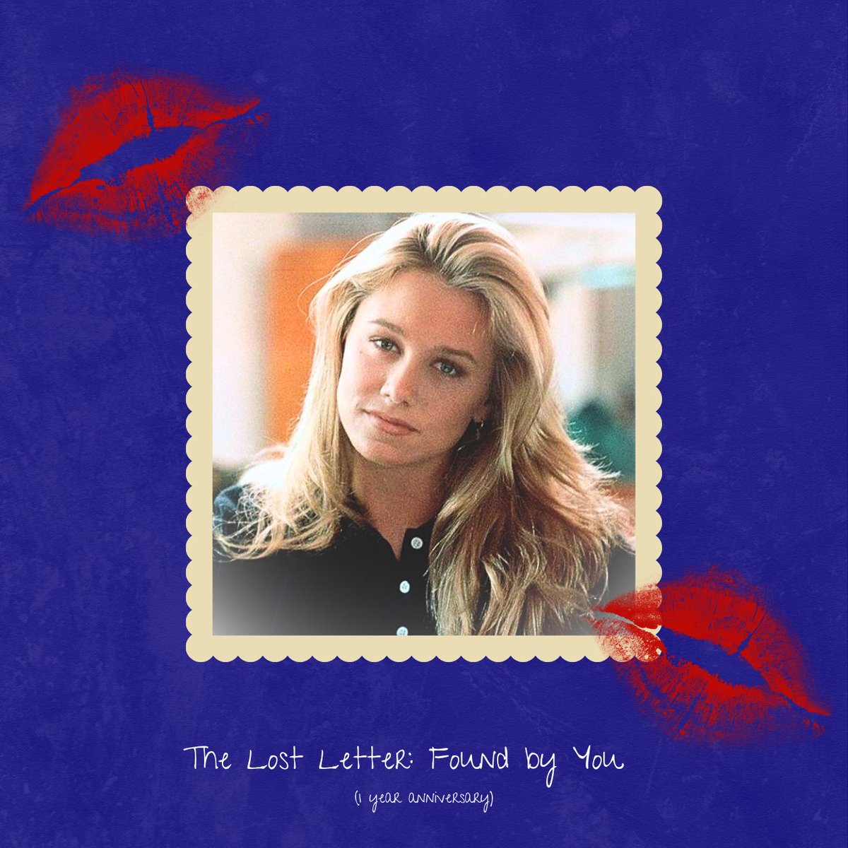 LeleKikiMusicz tweet picture