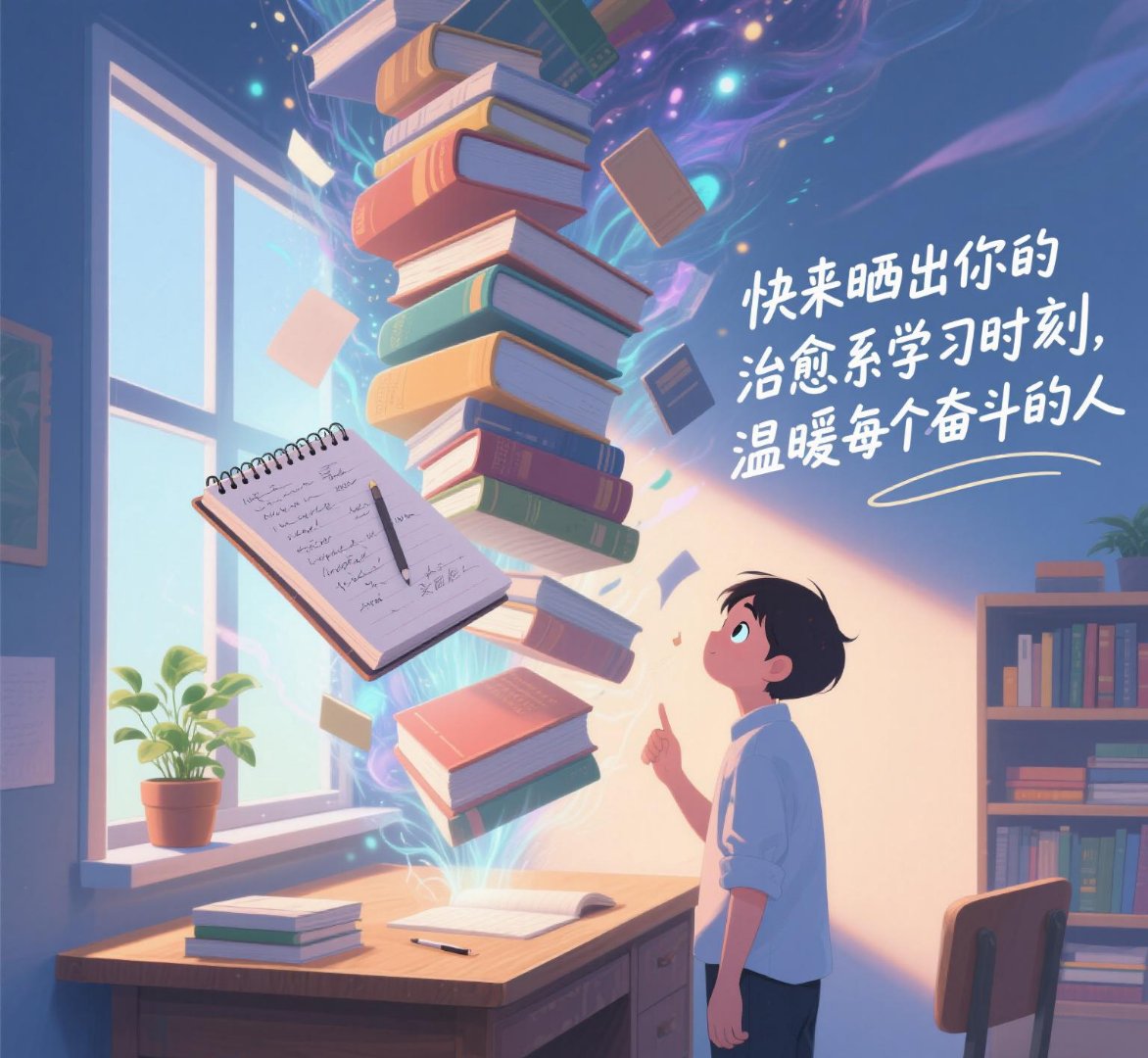 LackyAhmed's tweet photo. Just finished Project Hail Mary – Ryland Grace’s interstellar adventure had me turning pages way past my bedtime, pure sci-fi joy!， https://t.co/NItZwzTDYr