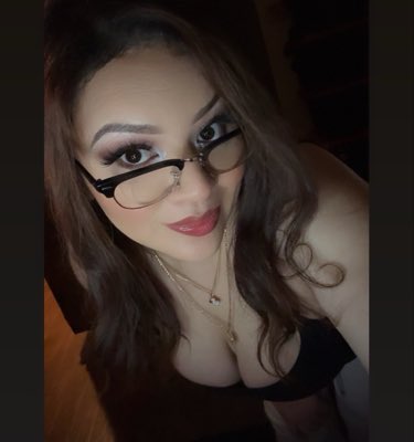 sinfulpisces_'s tweet photo. #NewProfilePic https://t.co/ic3JmZcUfG