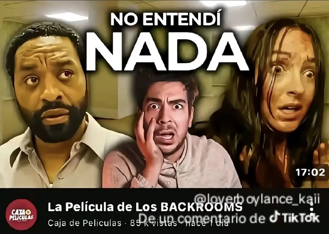 wolfscarada tweet picture