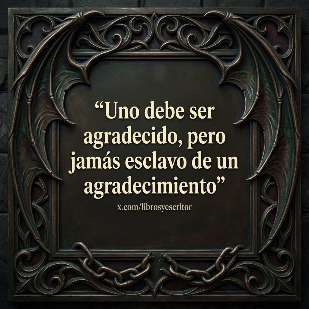 Librosyescritor's tweet photo. https://t.co/ijwt18Kh7a