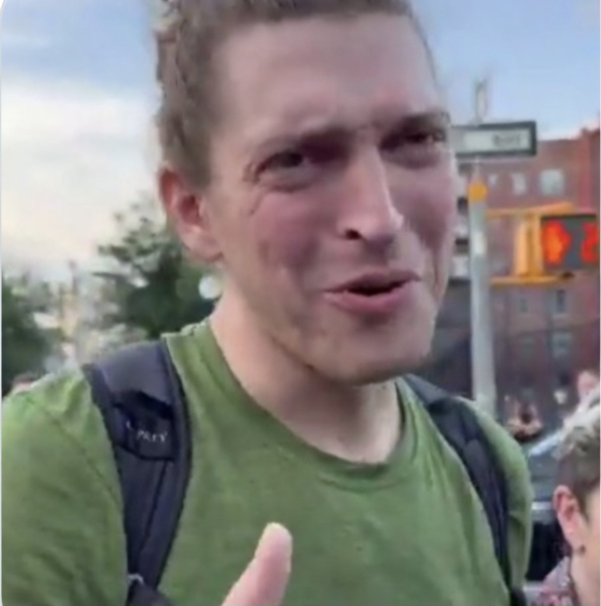 TheYoungTJ's tweet photo. @redsteeze Oh No! Not Reddit! https://t.co/Xyg502oMZL