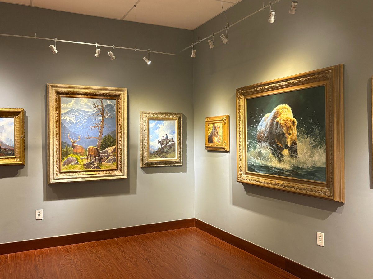 cppartgalleries tweet picture