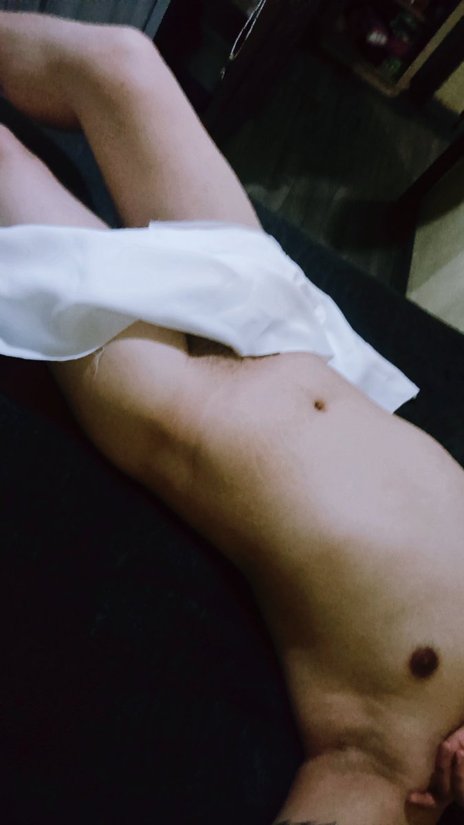 Harlequin_08's tweet photo. 🎭🃏 iniciamos una semana nueva y talvez venga con sorpresas~🃏🎭
#Femboy #trapito #cutefemboy #Twink #trapo #nsfwtwt #femboytrap #bi #CDMX https://t.co/3cct7CJw5u