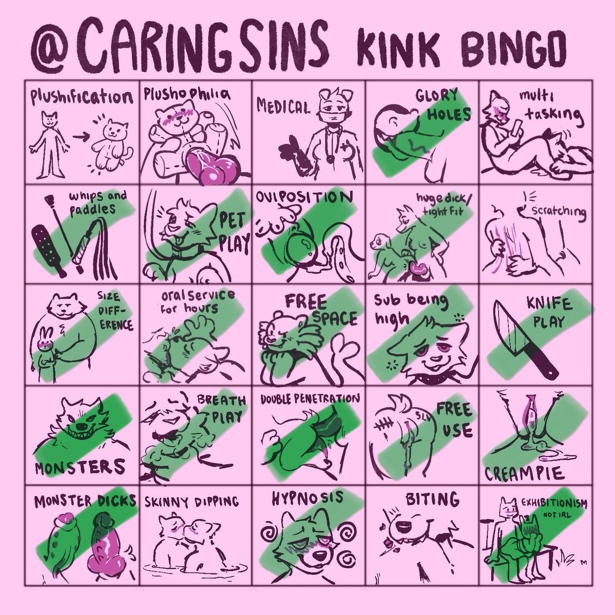 ftmtfpuppyslut's tweet photo. I think I’ve gotten worse guys
#fakeboy #puppyslut #rapethreats 
#rapeplay #intoxicationkink #detranskink #petplay #knifeplay #freeuse #sizekink #ddlg #mysogyny #gangbang #tabbookinks #ageplay #monsterfucker #doublepenetration #knifeplay #choking https://t.co/2sJhmZ8AVN
