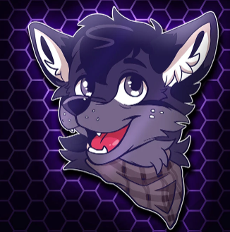 jessica47b's tweet photo. @RabbitCordials Hey! I can help you with your custom logo, graphic design, and emotes! https://t.co/RV8Scl7X25