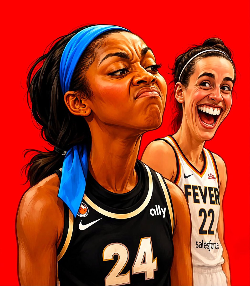 BBallGround's tweet photo. Who did this😭 https://t.co/cqk7EXJqLE