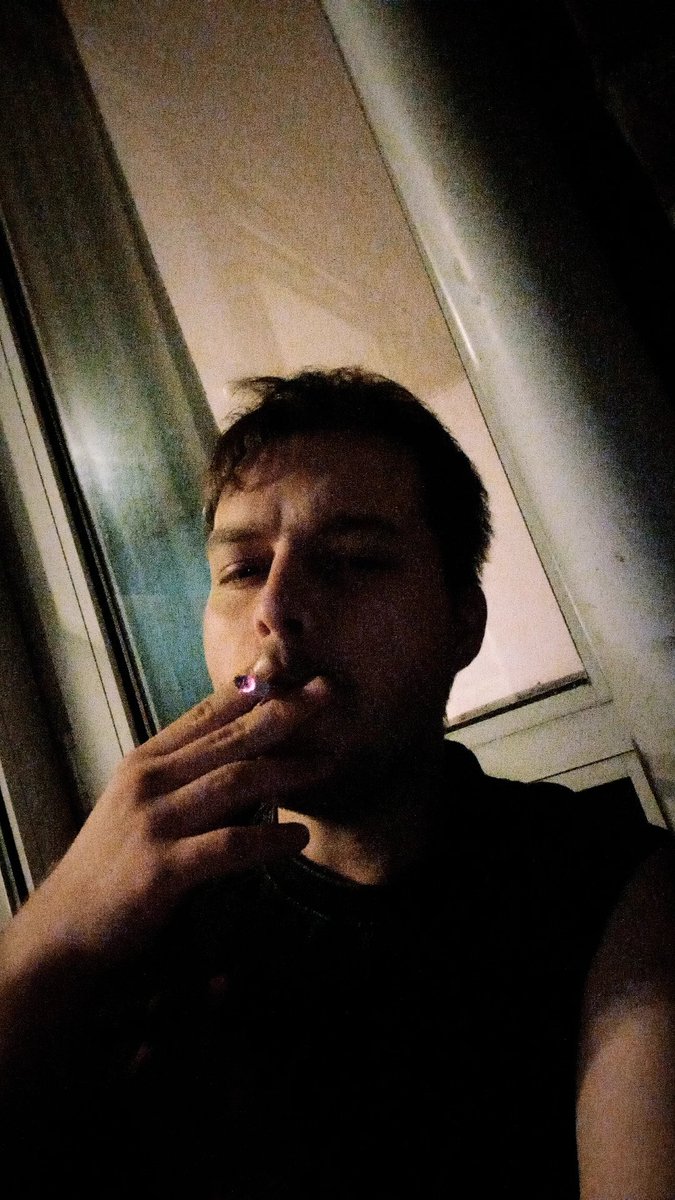 ManwithoutF tweet picture