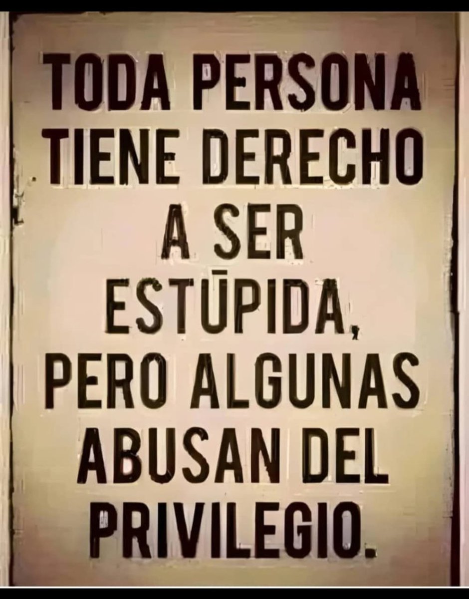 P54rg's tweet photo. @AlexaGomezDos Yo tengo mucho tiempo q no veo con frecuencia la Televisión Venezolana desde q el Mortadelo saco del aire a RCTV y Venevisión se Vendió al régimen.Hoy en día da asco ver la televisión por lo marginal en lo q cayó. https://t.co/9WviumsP0a