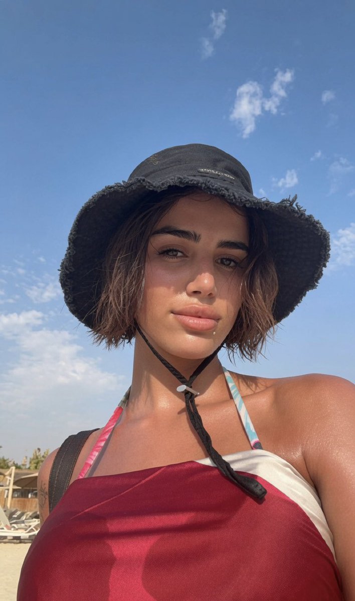 Fhadfcmd's tweet photo. ميثاااان يخرب بيت السطاااوه 😵‍💫 https://t.co/weii83TKn9