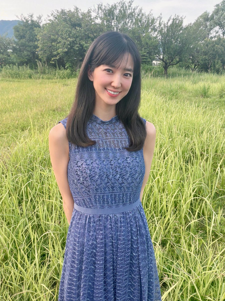satoakarii's tweet photo. おはようございますっ🌱

今日もお互い頑張ろうねっ🌸
何だか、巨大なネコちゃんに触れ合いたい気分〜🐈

#いいなと思ったらRT https://t.co/r1RyxVPWpr