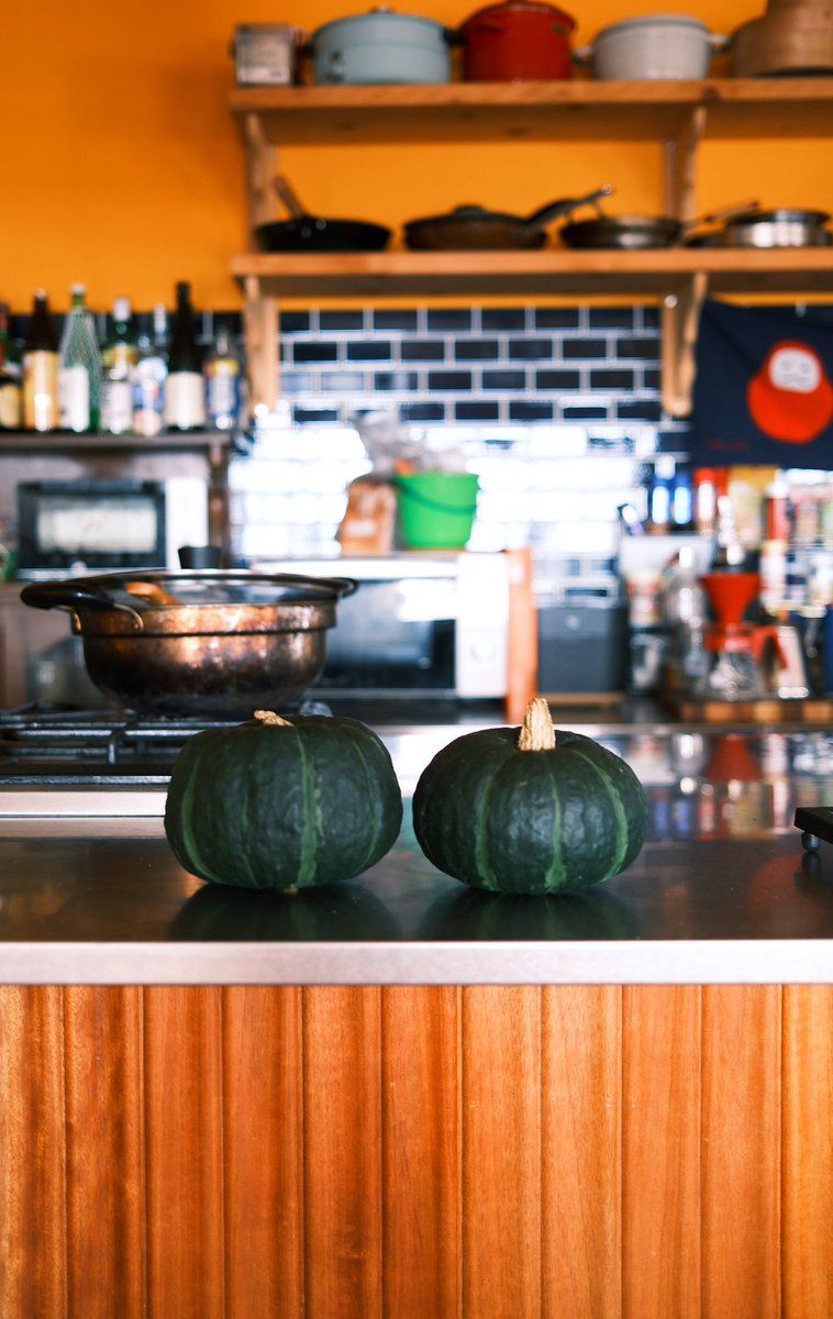 opulencemement's tweet photo. 🎃 https://t.co/YvAY1NsnOQ