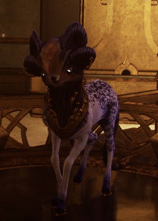 Erysapfel's tweet photo. this freak gave me 1 archon shard in 5 netracells so i will be skinning him and feeding him to the anthill on the road https://t.co/GPvkOV3jkF