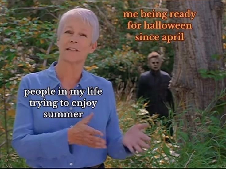 screamnhorror's tweet photo. !!!! https://t.co/WXhn7TUbqI