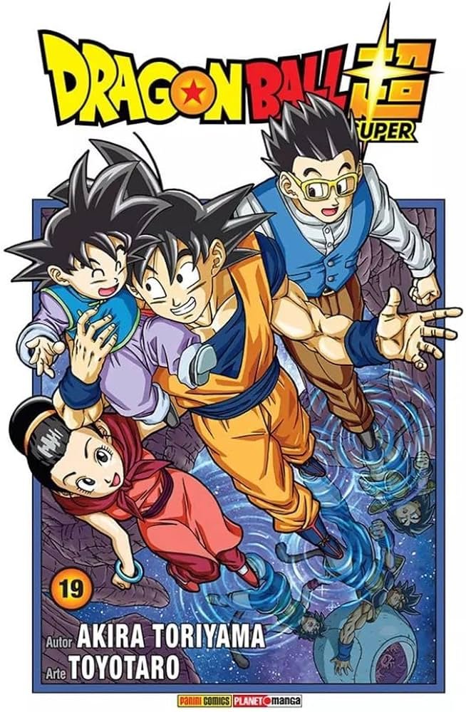 bdebruxa_'s tweet photo. Como pode todas as versões dessa pose serem tão icônicas? Dragon Ball é vida ♥️ https://t.co/qS44tdnfFF