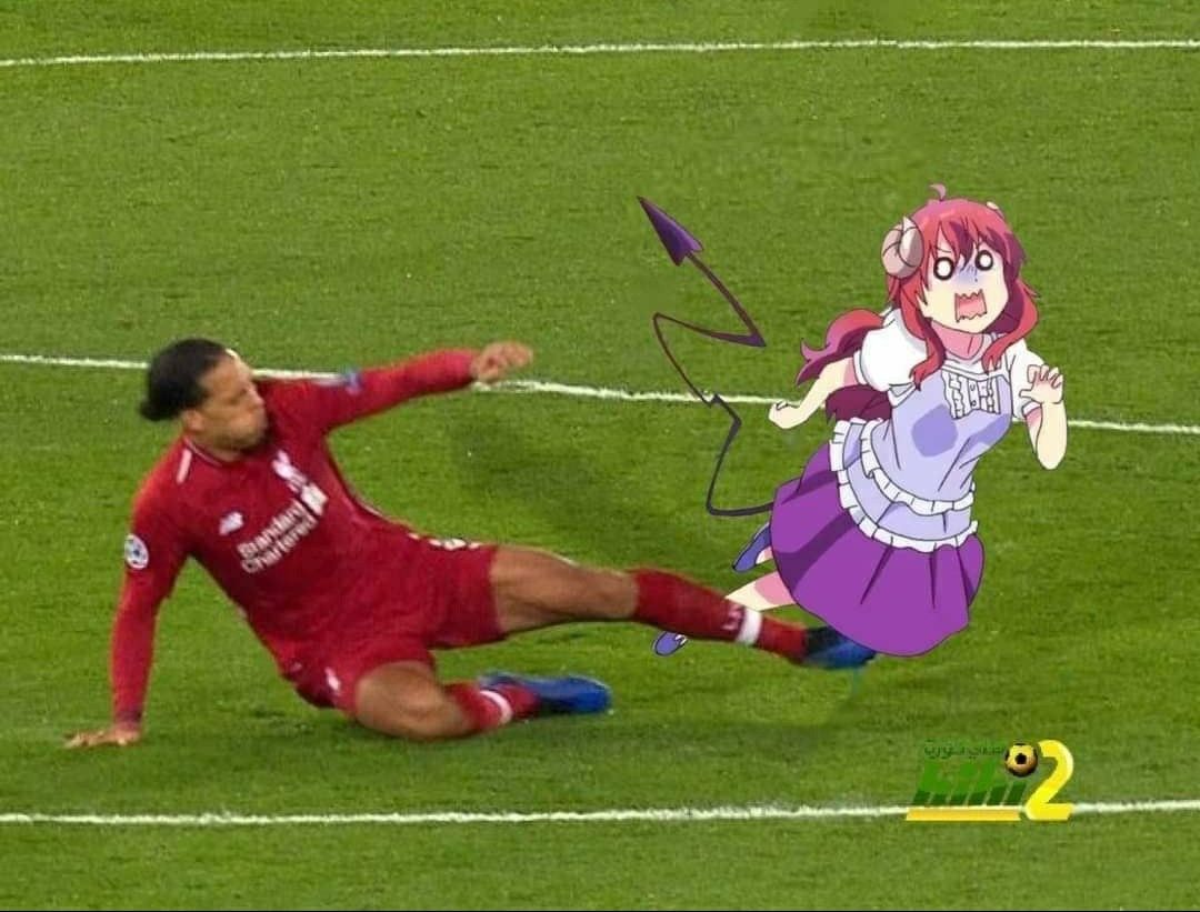 Source media 1 from @0xit4i